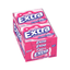 Wrigley's Extra Classic Bubble 10x15stick