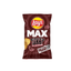 Lay's MAX Pulled Beef Flavour 120g