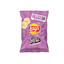 Lay’s Roasted Garlic & Herbs 21x130g