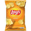 Lay's Classic Cheese 21x130g
