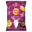 Lay's Beef Steak Flavour 130g