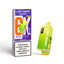 LOST MARY BM6000 KIT LEMON LIME (5)