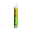 SKE BAR 2025 LEMON & LIME (10)