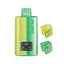 ELFBAR DUAL10K LEMON EDITION (5)
