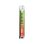 SKE BAR 2025 LEMON LIME HUBAHUBA (10)