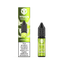 TITAN SALTS 10ML LEMON LIME (10)