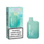 LOST MARY BM600 2025 LEMON LIME (10)