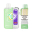 ELFBAR JOINONE KIT LEMON LIME (5)