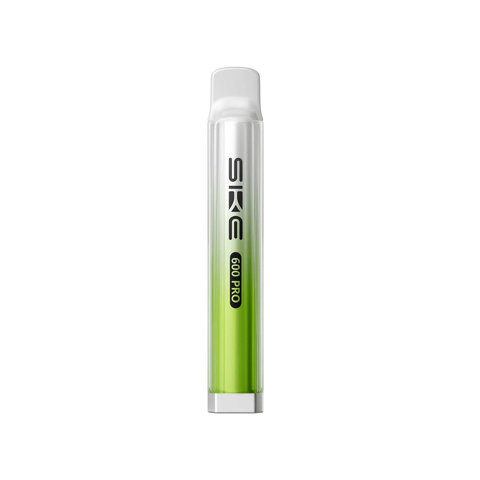 SKE 600 PRO KIT LEMON & LIME (10) Main image