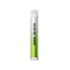 SKE 600 PRO KIT LEMON & LIME (10)