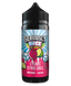 DOOZY SERIOUSLY NICE 100ML LYCHEE CITRUS CHILL