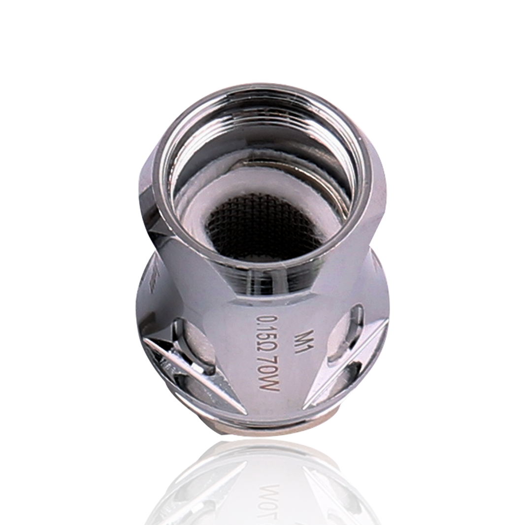 HORIZONTECH FALCON M1+ COIL (3)