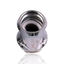 HORIZONTECH FALCON M1+ COIL (3)