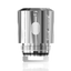 HORIZONTECH FALCON M-DUAL COIL (3)