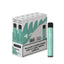 ELF BAR MENTHOL 10 PACK