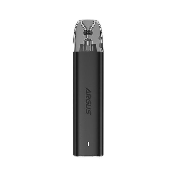 VOOPOO ARGUS G2 MINI KIT (2 PK) MIDNIGHT BLACK Main image