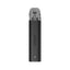 VOOPOO ARGUS G2 MINI KIT (2 PK) MIDNIGHT BLACK