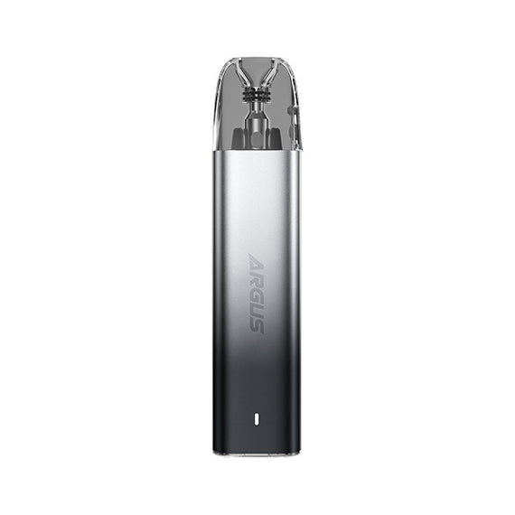 VOOPOO ARGUS G2 MINI KIT (2 PK) MOONLIT GRAY Main image