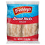 Mrs Freshley’s Donut Sticks Glazed 2.75oz 78g X 12 Pack