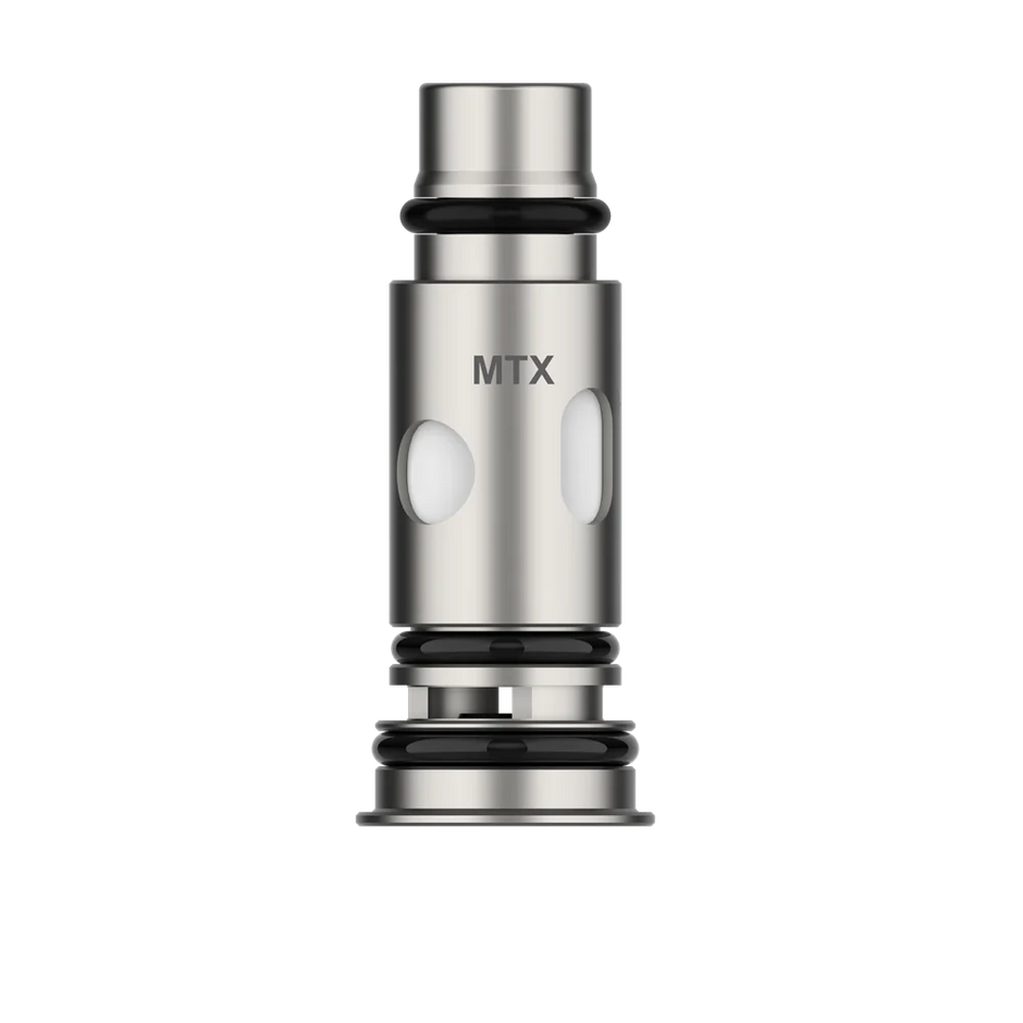 VAPORESSO MTX COILS 1.2 OHM  (5)