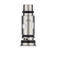 VAPORESSO MTX COILS 1.2 OHM  (5)