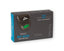 On Balance MYCO MY-600 Digital Mini Scale