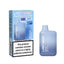 LOST MARY BM600 2025 MAD BLUE (10)