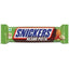 Snicker Kesar Pista 42g 15 Pack
