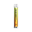 SKE BAR 2025 MANGO SOUR ORANGE (10)