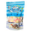 Shine Marshmallows Freezies Freeze Dried Marshmallows Candy 60g Bag