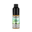 Lost Maryliq Nic Salt Lime Rum 10ml 20mg 10 Pack