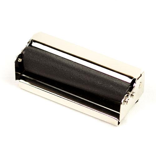Ciggi Twist Regular Rolling Machine Single Main image