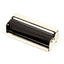 Ciggi Twist Regular Rolling Machine Single