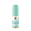 BAR JUICE 5000 10ML NIC SALT MENTHOL (10)
