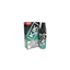KIK Nic Salts Menthol 20ml 10 Pack