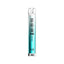 SKE BAR 2025 MENTHOL (10)