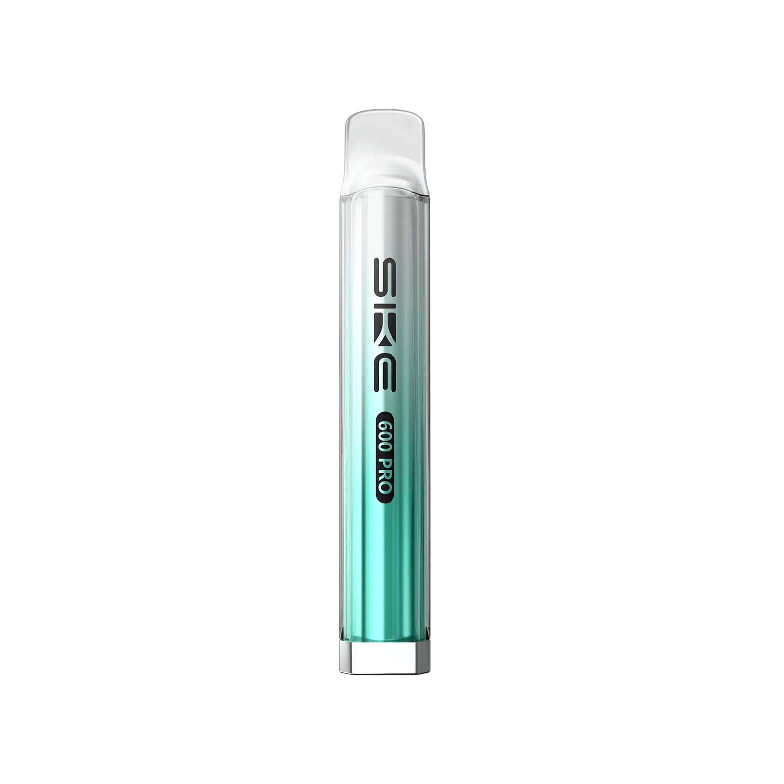 SKE 600 PRO KIT MENTHOL (10) Main image
