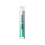 SKE 600 PRO KIT MENTHOL (10)