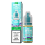 SKE CRYSTAL ORIGINAL SALTS 10ML MENTHOL (10)