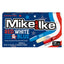 Mike & Ike Red White and Blue 120g