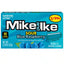 Mike And Ike Sour Blue Raspberry Pack of 24 x 22g