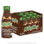 Milkyway Chocolate Milk Bottles 12x414ml
