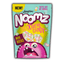 Noomz Freeze Dried Xtreme Candy Mini Rocks 150g