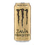 Monster Mean Bean 444ml 12 Pack