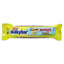 Milky Bar Moosha 38g 15 Pack