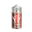 Vintage Red A E-Liquid 200ml
