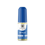 BAR JUICE 5000 10ML NIC SALT MR BLUE (10)