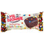 Mr Brownie Galactic Brownies (2 Pack) 12x50g