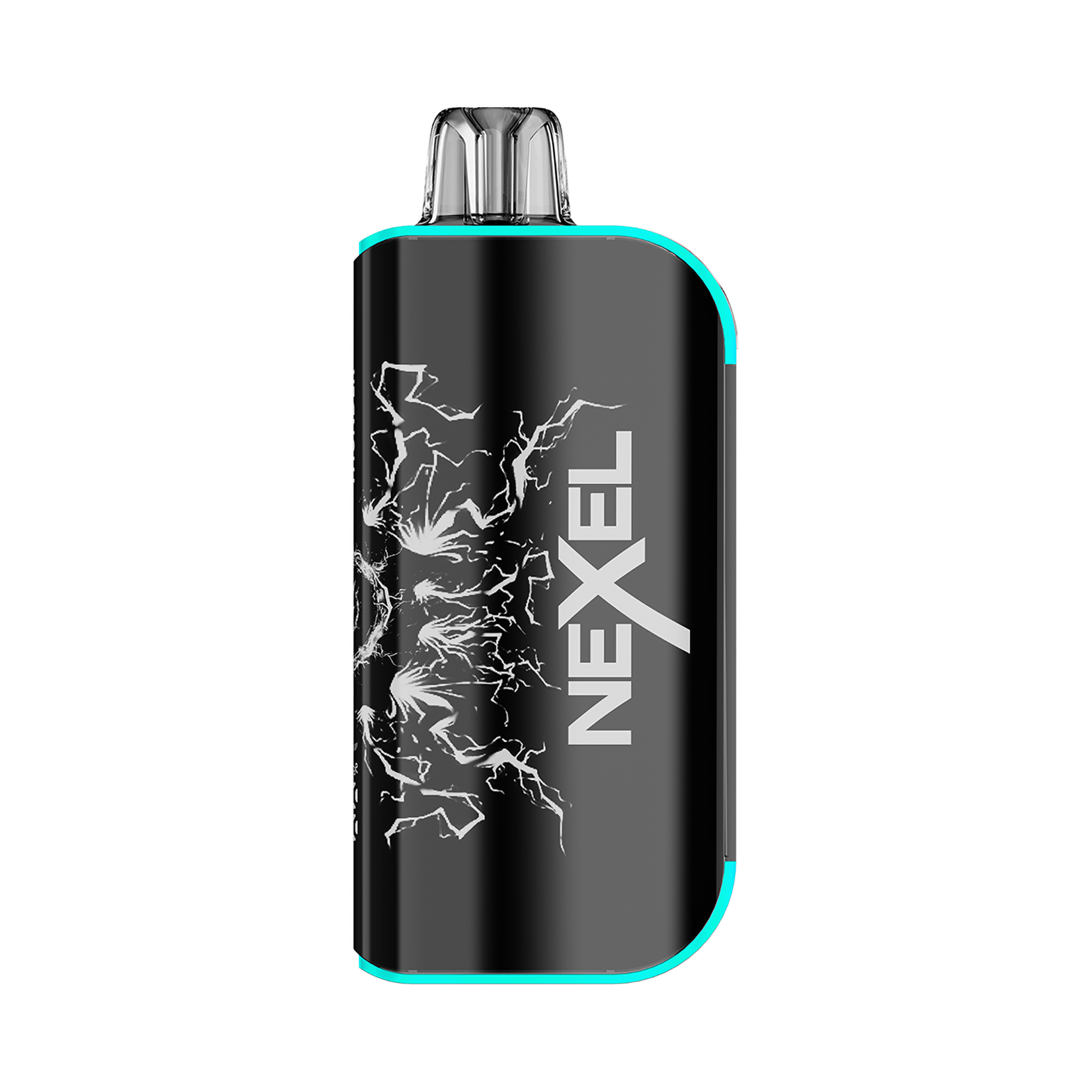 NEXEL THUNDER 15K KIT MR BLUE (5) Main image