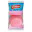 Mrs Freshley’s Snowballs 4.25oz 120g X 8 Pack